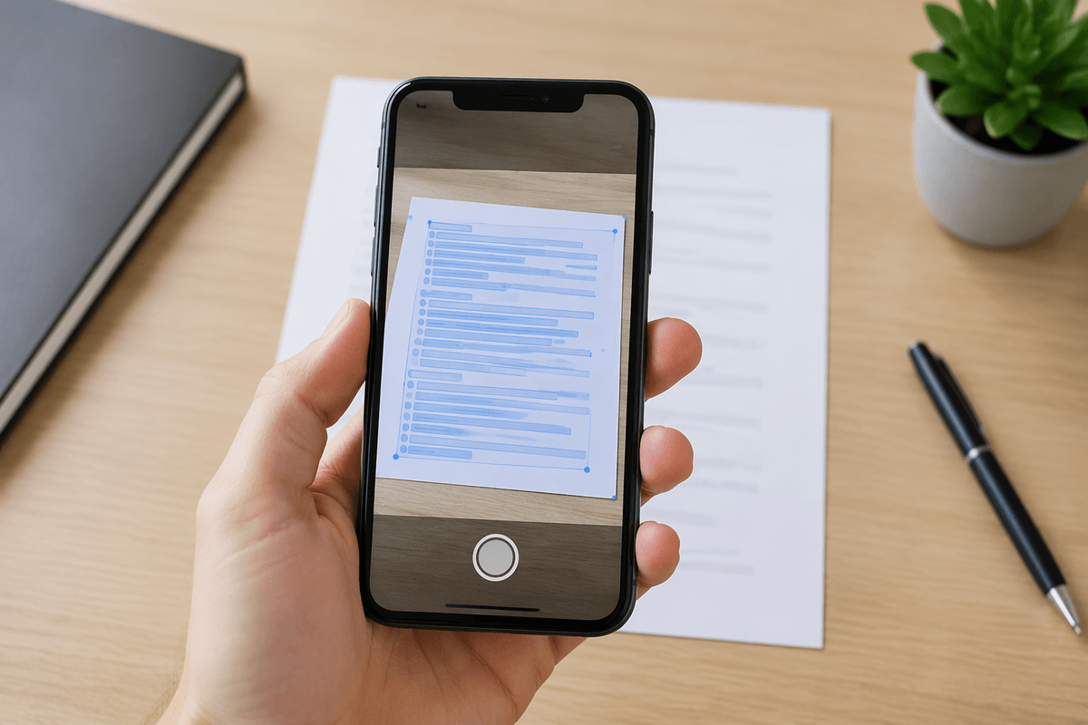 Before you start: supported devices, iOS versions, and languages